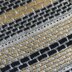 Birchwood Cowl