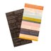 American Crafts Heidi Swapp - Care Free Definition Stickers 58/Pkg