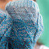 JimiKnits Camp Color/Level Up - Offside Mitts PDF