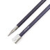 6.00mm (US 10)