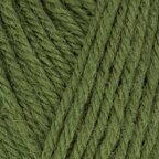 Yew (1282)