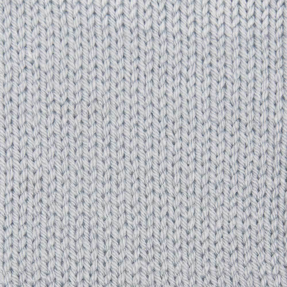 Lion Brand Vanna's Choice - view 4