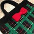 Tartan Shopper
