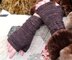 Beorn Mitts (DK)