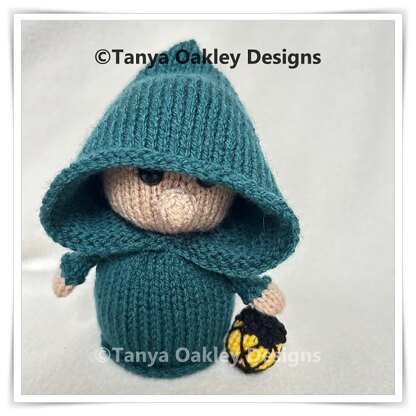 Traitors Chocolate Orange Cover