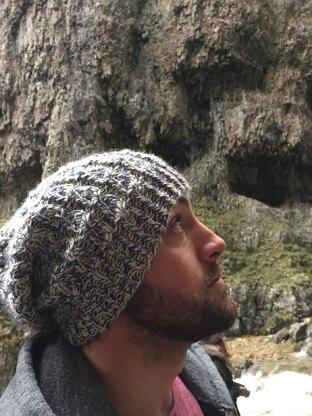 Gordale Hat