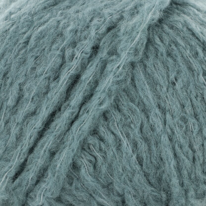 Cashmere Yarn at WEBS