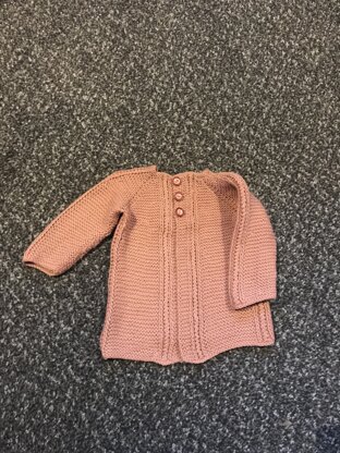 Another Cardi