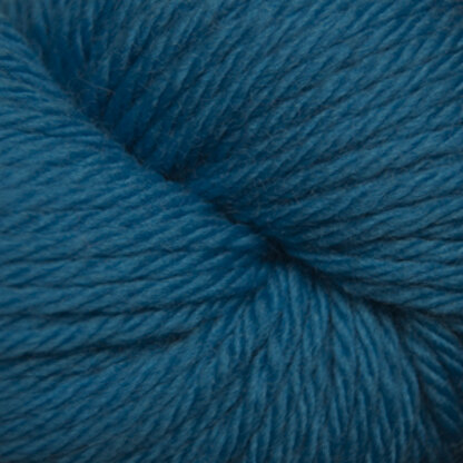 Methyl Blue (224)