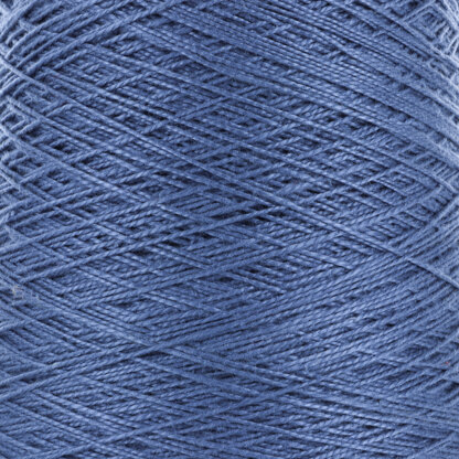 Wedgewood Blue (2608)