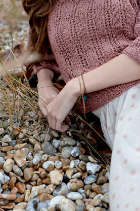 Rowan Summer Textures