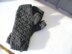 Broderie Mitts