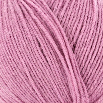 Light Purple (3)