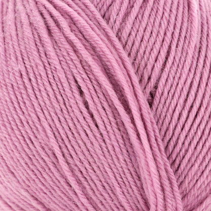 .Light Purple (3)