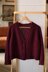 Mellow Mood cardigan