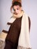 Tuscan in MODE at Rowan Mohair Soft - Downloadable PDF