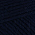 Midnight (1011)