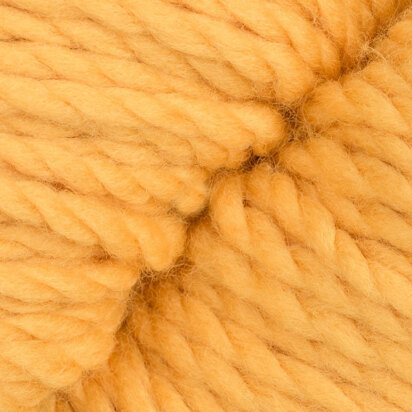 Lion Brand Yarn & Wool