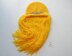 Princess Aurora Wig Hat
