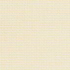 Touch of Yellow (357305A)