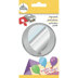 EK Success Large Punch - Balloon