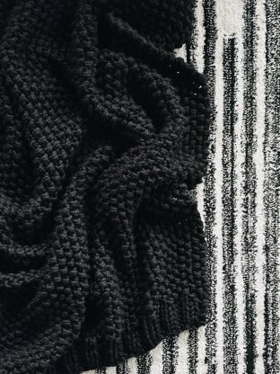 The Falo Blanket