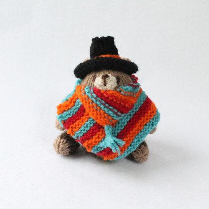 Celebration Bears Set 2