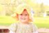 Ava Sun Hat - 3 Versions