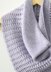 Lilium Cowl