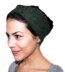 Boulevard Headwrap