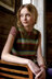 City Knits by Amy Butler