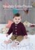 Sirdar Snuggly Little Chums Collection