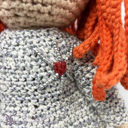 Siren - The Wardrobe of Ophelia - Taylor Swift Inspired