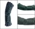 Arm Warmers Fingerless Gloves Knitting Pattern # 4