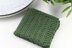 Cove Dishcloth