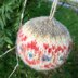 Caorann Christmas Bauble