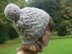 Constantine Hat