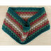 Two of Sticks Pearl Diver Cowl PDF