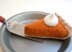 One More Piece of Pie
