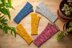 Serviceberry Mitts