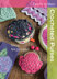 Twenty To Make Crocheted Purses by Anna Nikipirowicz