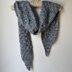 Dad's Scarf