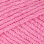 Bubblegum Pink (950)