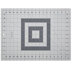 Fiskars A3 Size Self Healing Cutting Mat