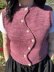 Peony Cardigan