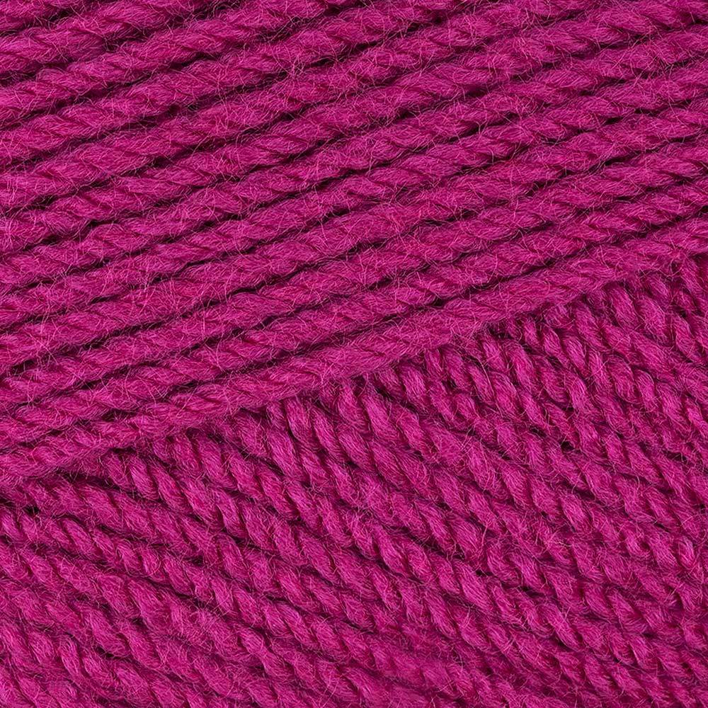 Raspberry Pink (243)