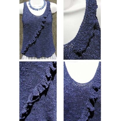 c2knits Jackie PDF