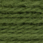 Grass Green (256)