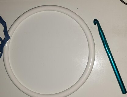 Cat cave paws and ears