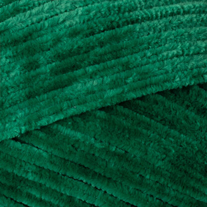 Emerald Green (5610)